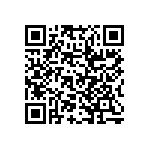 RWR80S6R90DRBSL QRCode