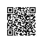 RWR80S8340BSRSL QRCode