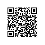 RWR80S9530FSS73 QRCode