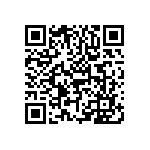 RWR80SR442FSB12 QRCode