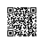 RWR80SR866FSB12 QRCode