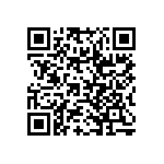 RWR81N1R24FRB12 QRCode