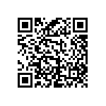 RWR81S1000FRS70 QRCode