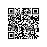 RWR81S1R87FRS73 QRCode