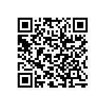 RWR81S2430FSRSL QRCode