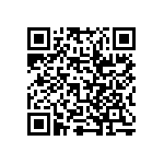 RWR81S2R00FMS70 QRCode