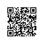 RWR81S2R87FRS70 QRCode