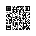 RWR81S45R3FRS70 QRCode