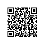 RWR81S4R99DRB12 QRCode