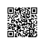 RWR81S5560BRB12 QRCode