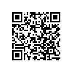 RWR81S5R11FRS73 QRCode