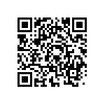 RWR81S5R49FRS70 QRCode