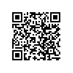 RWR81S60R4BRB12 QRCode