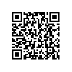 RWR81S6420DRB12 QRCode