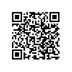 RWR81S6730DSS70 QRCode