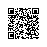 RWR81S8R45DSB12 QRCode