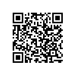 RWR81SR200FRS70 QRCode