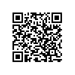 RWR81SR287FSS73 QRCode