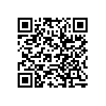 RWR81SR412FRB12 QRCode