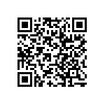 RWR82NR500FRB12 QRCode