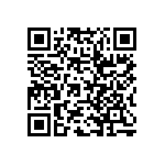 RWR82S3R01FSB12 QRCode