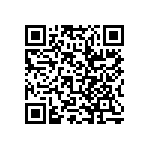 RWR82SR301FRS70 QRCode