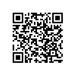 RWR84N1151FRBSL QRCode