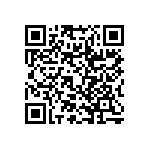 RWR84N19R1FRRSL QRCode