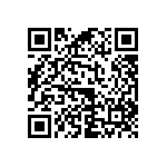 RWR84N19R3BRRSL QRCode