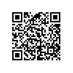 RWR84N3R72FRRSL QRCode