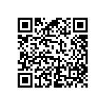 RWR84N5970FRRSL QRCode