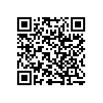 RWR84N60R4FMRSL QRCode