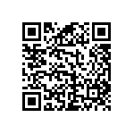 RWR84S1001FSRSL QRCode