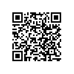 RWR84S1401FRS73 QRCode