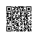 RWR84S1R47FRS73 QRCode