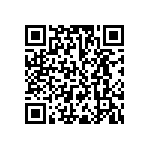 RWR84S6R49FSB12 QRCode