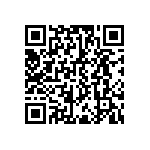 RWR84S8251FRS73 QRCode