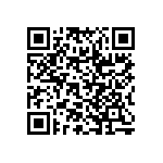 RWR89N1210FRRSL QRCode