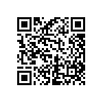 RWR89N1580FRRSL QRCode