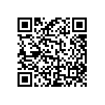 RWR89N1871FSRSL QRCode