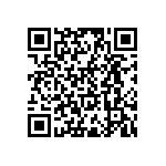 RWR89N1R00FRBSL QRCode