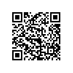 RWR89N26R7FRB12 QRCode