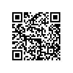 RWR89N27R1FSRSL QRCode