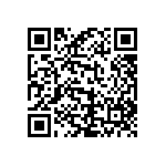 RWR89N3900FRB12 QRCode