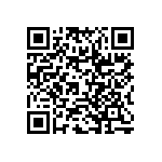 RWR89N40R2FSB12 QRCode