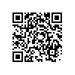 RWR89N4R02FSB12 QRCode