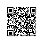 RWR89N93R1FSBSL QRCode