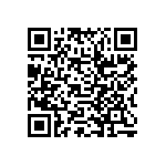 RWR89S1331FRS73 QRCode
