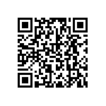 RWR89S15R2BRS70 QRCode