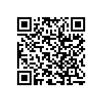 RWR89S1961FSRSL QRCode